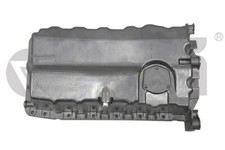 11031353601 VIKA Oil sump for