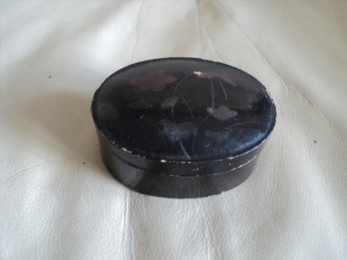 Antique vintage oriental - antique, /