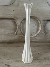 14” Vintage Ceramic Swung
