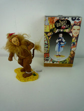 VINTAGE 1998 KURT S. ADLER THE