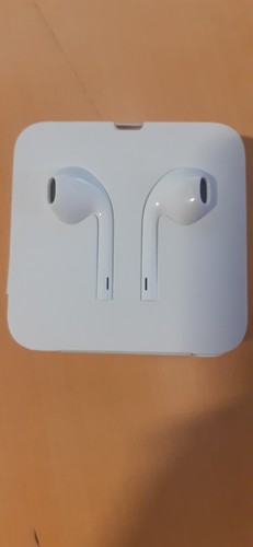 Genuine original apple iphone - apple,