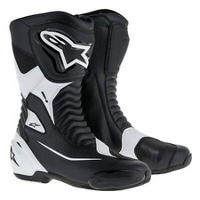 Alpinestars SMX-S Motorcycle
