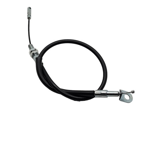 Brake switch cable fits - brake,