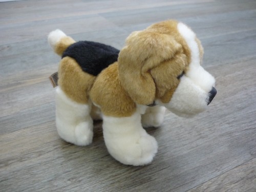 Keel black brown cream - keel, black/brown/cream