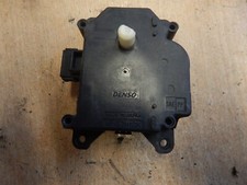 GENUINE 2008-14 TOYOTA ESTIMA