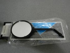 VICMA EY1961 / OEM 3VL-F6280-00 L/H Mirror Yamaha BW / MBK Booster