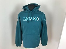 WATFORD Football shirt 2023/24