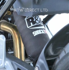Suzuki gsx r1000 k6 - k6, k7