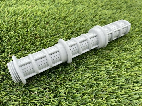 Waterco lacron sand - lacron, filter