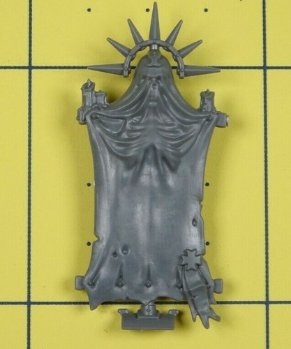 Warhammer 40k space marines - warhammer,