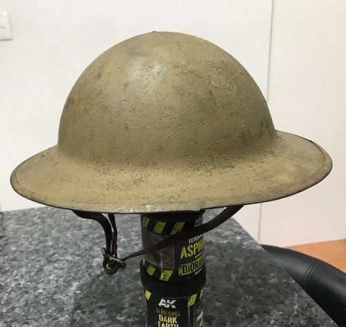 Wwi ww1 british australian - wwi,