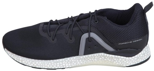 Porsche design men - men's, by