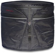 Stagg bass drum bag case - drum,