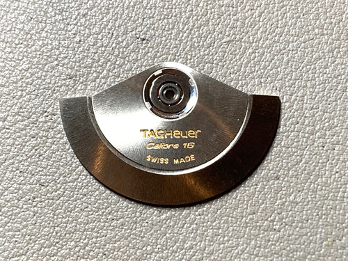 Eta 7750 tag - calibre, 16