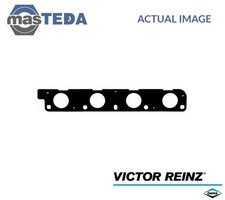 71-37511-00 EXHAUST MANIFOLD