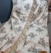 Vintage Dorma Croscill