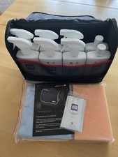 AUDI AUTOGLYM LIFESHINE