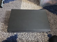 Sony RDR-HXD870 Multi region