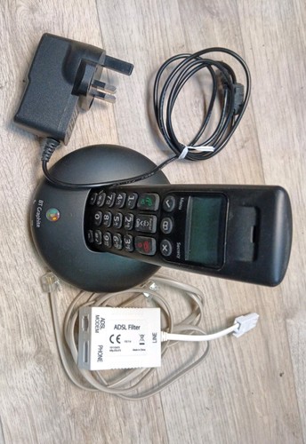 Graphite 2100 cordless - bt,