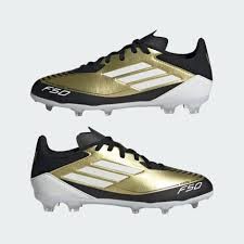Adidas f50 firm ground - adidas,