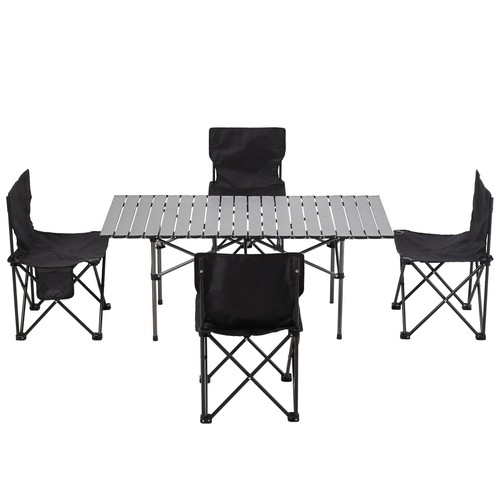 120cm folding camping - folding,