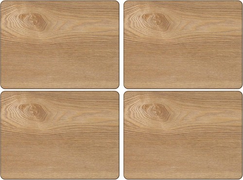 Creative tops oak veneer - creative,