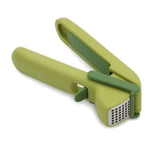 Joseph Joseph Duo Easy -Clean