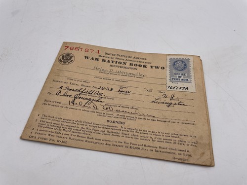 Original world war two - world,