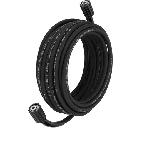 15m replacement high - 15m,
