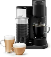 Keurig K-Café Essentials