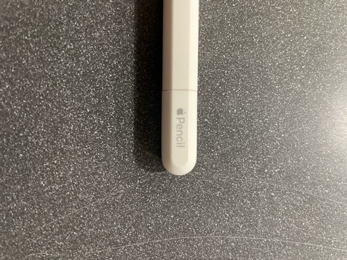 Apple pencil 1st - apple, gen