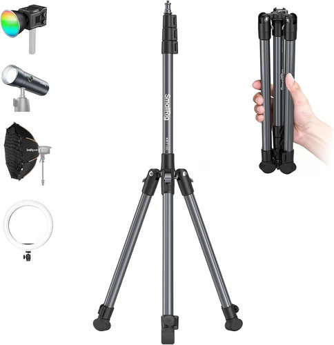Smallrig 190cm light - smallrig,