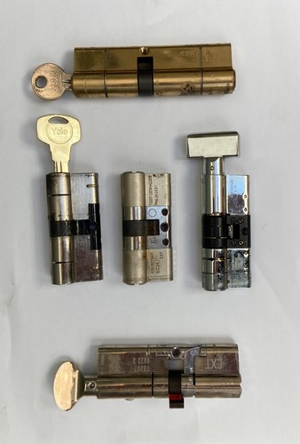 Lock sport job lot - job, high