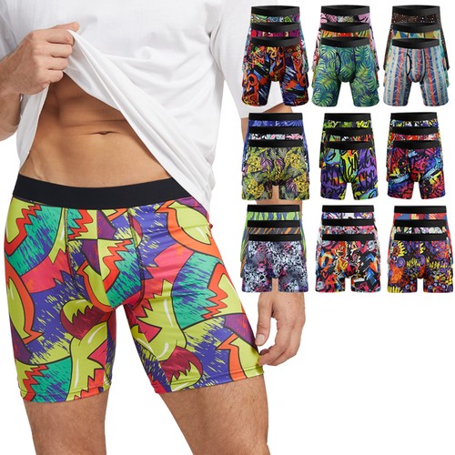 3pack mens boys - 3pack,