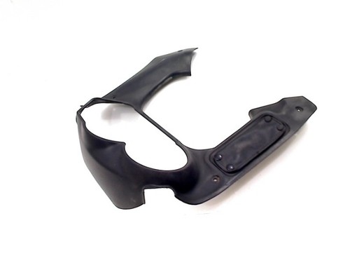 Dashboard kawasaki zzr 250 - kawasaki,