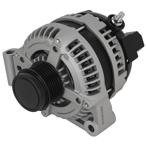 150a alternator for - 150a,