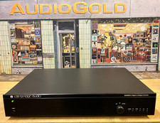 CAMBRIDGE AUDIO DAC MAGIC 2 DIGITAL TO ANALOGUE CONVERTOR