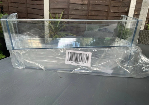 Xbosch fridge freezer - xbosch,