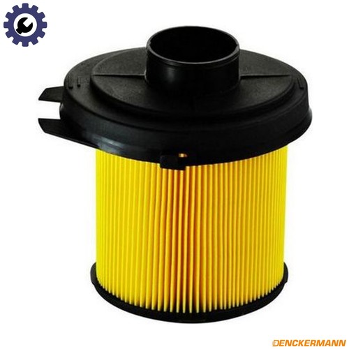 Air filter a140517 for - air,