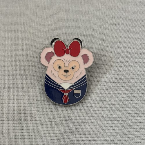 Shelliemay easter egg pin - shelliemay,
