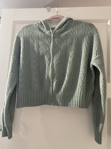 Hollister women hooded - hollister,