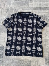 George | Star Wars T-shirt |