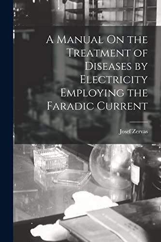 Manual the treatment of - on,