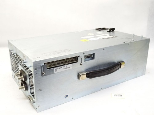 Martek power ps2194 08236523 - ps2194,