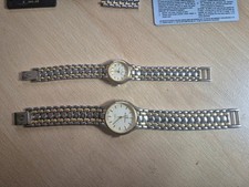 His And Hers Enzo Giomani