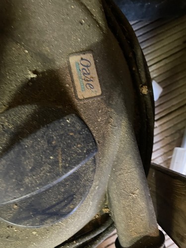 Oase filtoclear 6000 - oase,