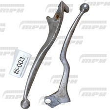 Hyosung Aquila GV 125 –