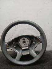 MERCEDES VITO 110 MK2 STEERING