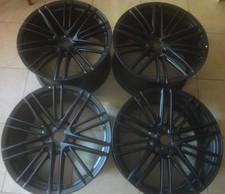 DB12B Genuine 21" Aston Martin