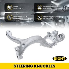 For Audi A6 Allroad C6 4F2 4F5